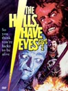 The Hills Have Eyes 2